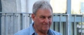 Face à la polémique, le club de rugby de Montréjeau-Gourdan réagit