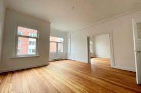 600 € 60 m² 2 zimmer. Wohnung Mieten Mietwohnung In Elmshorn Immonet