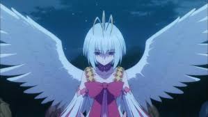 Tate No Yuusha No Nariagari Episode 16 Discussion Forums Myanimelist Net You are watching tate no yuusha no nariagari episode 14 in hd quality with professional english subtitles. tate no yuusha no nariagari episode 16