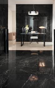 Black And Gold Marble Effect Tiles Marvel Pro Marble Look Tile Marble Effect Black Ceramic Tiles