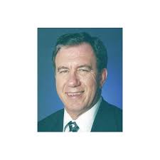 Vitrano Insurance Service, 11417 Nawa Way, San Diego, CA 92129, US