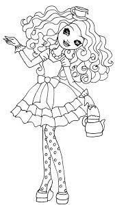 Drawing and coloring anna from disneys frozen with colorcraze surprise! Pin On Toys And Action Figure Coloring Pages
