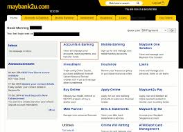 Ada banyak cara untuk buat semakan saman polis dan buat bayaran secara online seperti myeg dan rileks. Cara Membuat Pembayaran Kereta Melalui Maybank2u