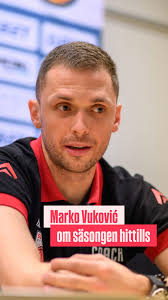 Förra årets bästa försvarare i SBL, SBBK:s lagkapten, Nick Spires, är klar  för fortsatt spel med Södertälje. Södertälje BBK och Nick Spires har kommit  överens om ett 4-årsavtal, som är byggt på