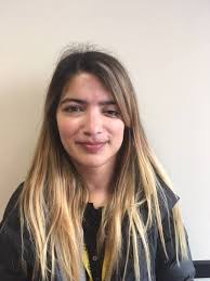 Did you know the speech pathologist behind The King's Speech was  Adelaide-born Lionel Logue? He used empathy, innovative breathing  techniques and patience to help King George VI manage his stammer and change