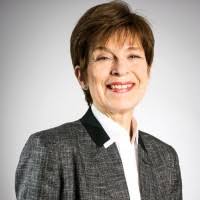 Mary White Anrigo 🚗. 🏎️.