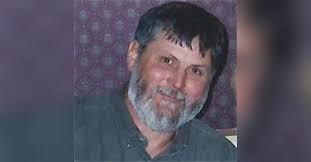 Jim McCombs Obituary