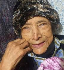 MURIO LA TÍA LEONOR! •TRISTE...