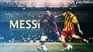 Undefined Wallpaper Pc 64 Wallpapers Adorable Wallpapers Lionel Messi Lionel Messi Wallpapers Messi