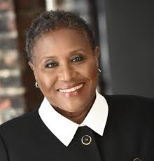 How a new pope is elected