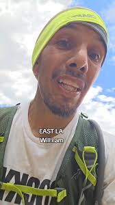 What is the West Line Winder 50k trail run in Buena Vista like?