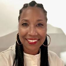 After two eventful and transformative years, I am officially a graduate of  Duke University