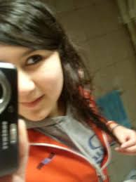 Laura Paz Ortiz Carvajal 8-)