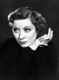 Gloria Swanson's role in Sunrise at Campobello meant the most