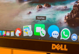 As facetime connects through phone numbers, your facetime call logs are integrated with your phone's call history. Download Facetime For Windows Facetime Phone Application Iphone