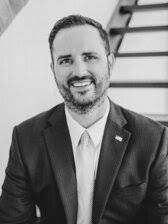 Top Rated Conroe, TX Criminal Defense Lawyers