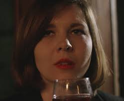 Indie Horror Films: March 2021