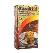 Check spelling or type a new query. Ledai Ledo Kubeliai Ledai Su Razinomis Ir Romu Karaliski 1 L Kaina