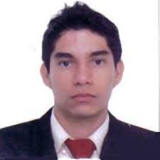 JASJ-07 (Jesus Antonio Sarmiento Jaramillo) · GitHub