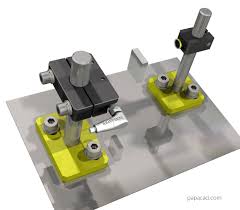 Pin On Free Cad Projects