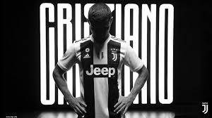 Juventus ronaldo ringtones and wallpapers. Cristiano Ronaldo Juventus Hd Wallpaper Free Download Hipi Info Calendars Printable Free