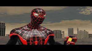 Web of shadows cheat codes, trainers, patch updates, demos, downloads, cheats trainer, tweaks & game patch fixes are featured on this page. Spider Man Web Of Shadows Pc Game Kat Countryskiey