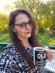 Good morning @everyone, it's raining hope will stop soon🙏 🤗🤗🥰