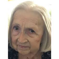 Janice M. Leonard Obituary August 7, 2023