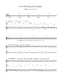 Explore more than 10000 'greek alphabet activity sheet' resources for. Letter Writing Worksheets Theworksheets Com Theworksheets Com