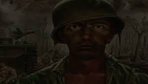 Chris Chan and Sonichu: A Look into CWCville Guardian