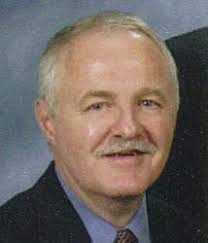 Charles Barnett Obituary