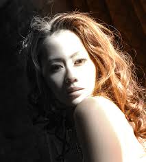 Fast Zombies with Guns (2009)