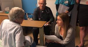 We did not find results for: Stein Aims For Sweeping Changes In Hospital Care Atlanta Jewish Times