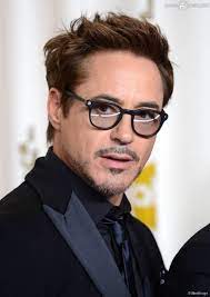 Pin By Mary Levine On Rdj Robert Downey Jnr Rober Downey Jr Robert Downey Jr Iron Man