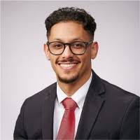 40+ "Jonah Rodriguez" profiles