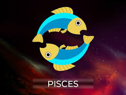 Cancer horoscope march 2021 in monthly forecast, predictionby astrologer m s bakar urdu hindi. Daily Horoscope 10 March 2020 Boldsky Com