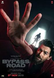 Usually, higher score means better the movies. Imdb Ratings 7 4 10 Genres Drama Thriller Language Hindi Quality 720p Pdvdrip Size 1201mb Direc Hindi Movies Download Movies Hd Movies Download