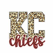 Order tracking · extensive selection · top brands Kc Chiefs Leopard Svg File Chiefs Svg Cut File Download Jpg Png Svg Cdr Ai Pdf Eps Dxf Format
