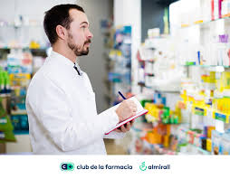 Alcohol de 96 grados de 1 litro. El Tecnico De Farmacia Ante Una Emergencia Sanitaria Club De La Farmacia Comunidad De Farmaceuticos Y Profesionales De Oficinas De Farmacia