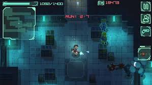 Lol found this on twitter and had to add the caption, smash like or i lowkey might quit youtube and twitch February 2021 Has Provided A Ton Of Easy Xbox Gamerscore And Achievements Thexboxhub