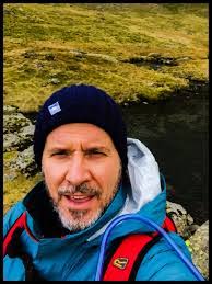 Blair Purvis's Instagram, Twitter & Facebook