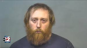 Tuscola County man convicted of 1-year-old son's murder