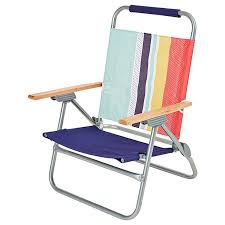 Low Folding Beach Chair In A Bag Folding Beach Chair Outdoor Chairs Cheap Benches