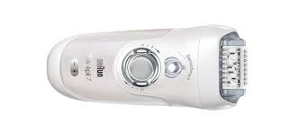 그남자의 자취방, 他的 房间, that man's epilepsy, his place. Braun Silk Epil 7 7 880 Im Test Aktuelle Epilierer Im Vergleich