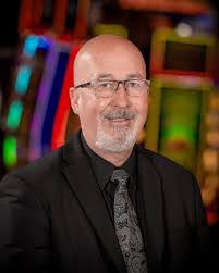 Daniel Ku's Instagram, Twitter & Facebook