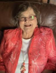 Obituary information for Pamela Annette Brown