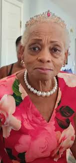 Please join me in wishing my wonderful sister Sandra Tull Happy Birthday.  We love you more than words can say