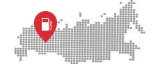 Strada siriului nr.20, corp a, sector 1, bucuresti, cod postal: Lukoil Carduri Lukoil