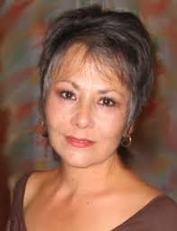 Obituary information for Chance "Kathie" (Sellick) Horn