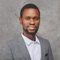 30+ "Adetunji Adeleke" profiles